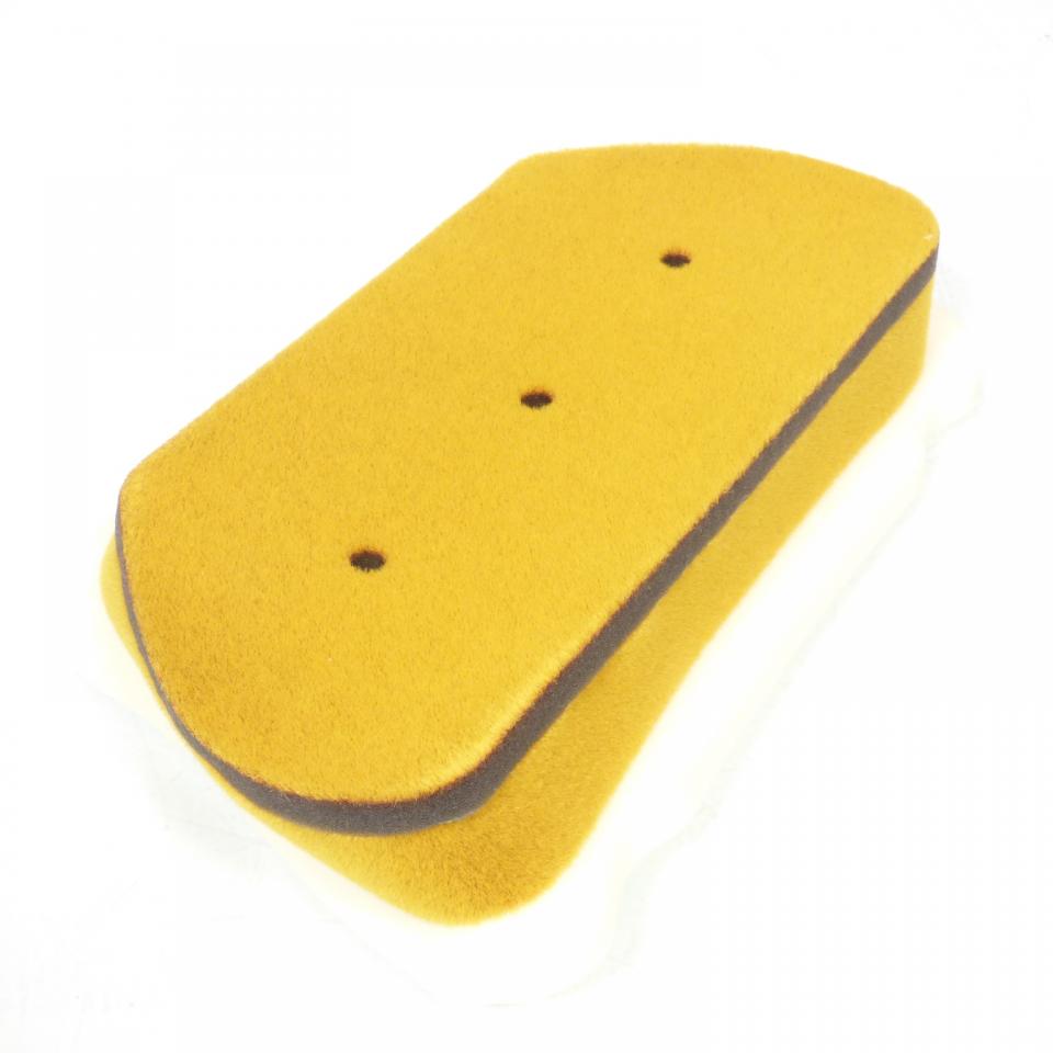 Filtre à air Hiflofiltro pour Moto Yamaha 600 R6 1999 à 2002 HFA4610 5MT/5EB/5GV-14451-00 Neuf