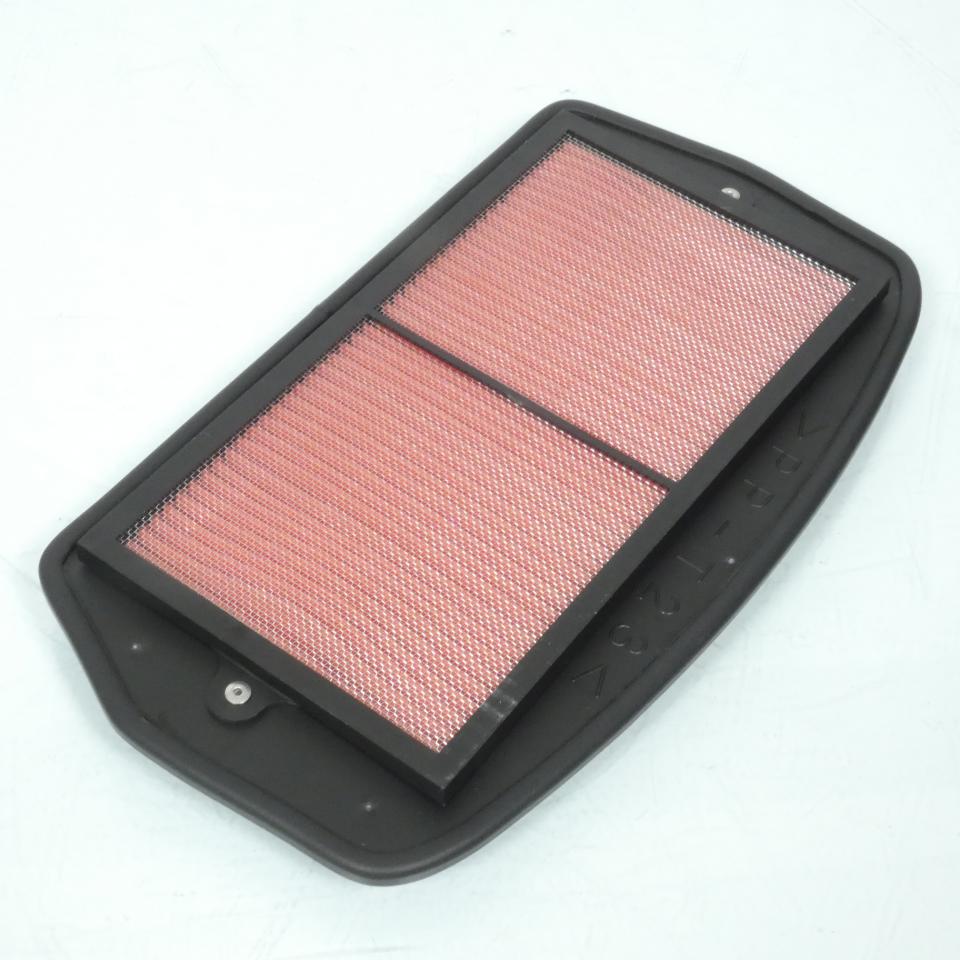 Filtre à air origine pour moto Yamaha 600 FZ6 2004 à 2009 5VX144510000 Neuf