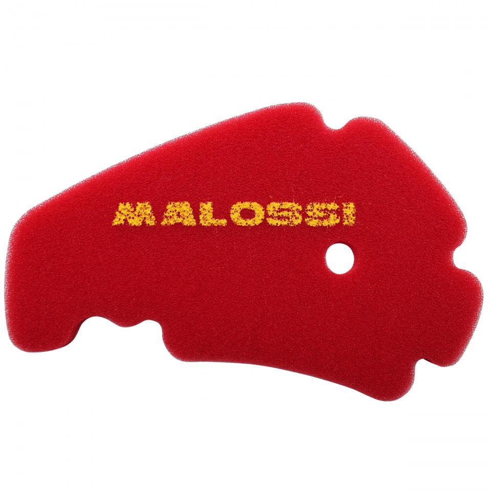 Filtre à air Malossi pour Moto Malaguti 125 Runner 2002 à 2020 Neuf