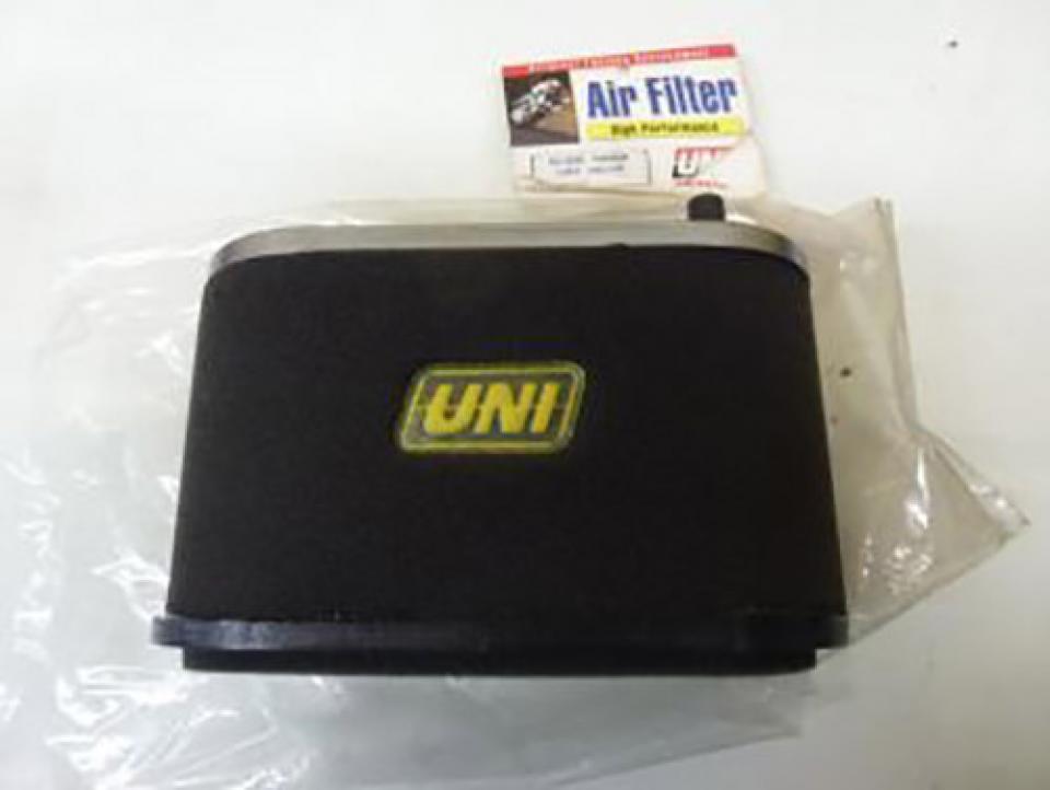 photo principale de la pièce