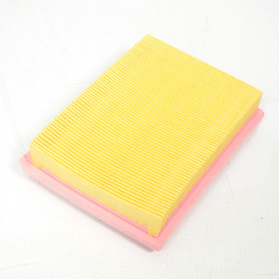 Filtre air origine pour scooter Aprilia 500 Atlantic 2001 à 2004 AP8104242 Neuf