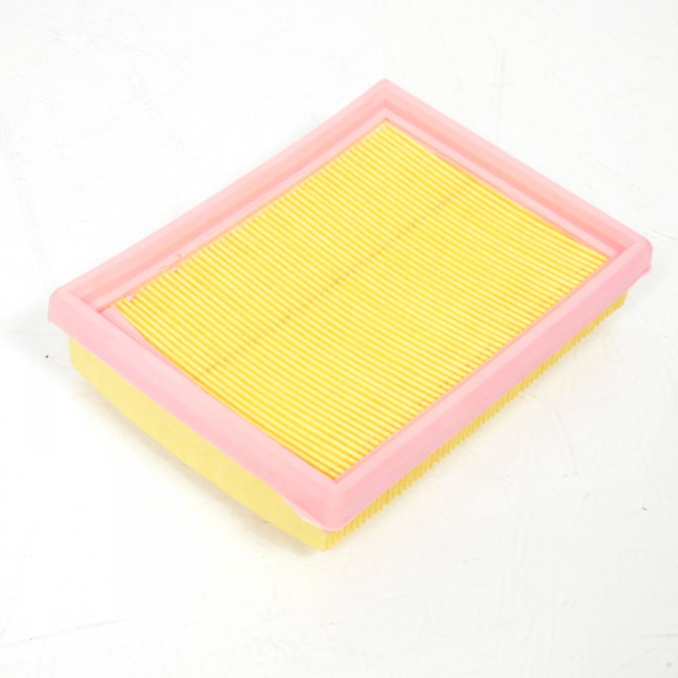 Filtre air origine pour scooter Aprilia 500 Atlantic 2001 à 2004 AP8104242 Neuf