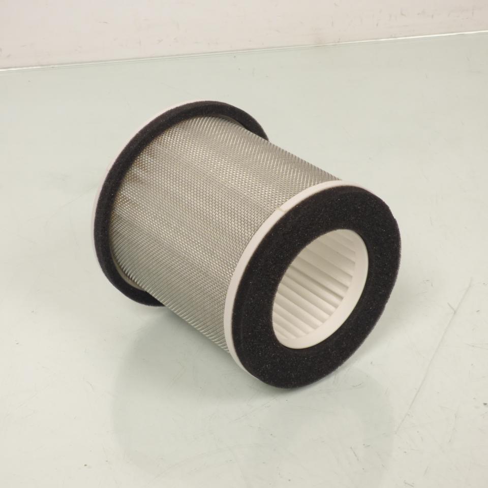 Filtre à air Hiflofiltro pour Moto Yamaha 850 TDM 1991 à 2001 HFA4603/1AE-14451-00/4BR-14451 Neuf