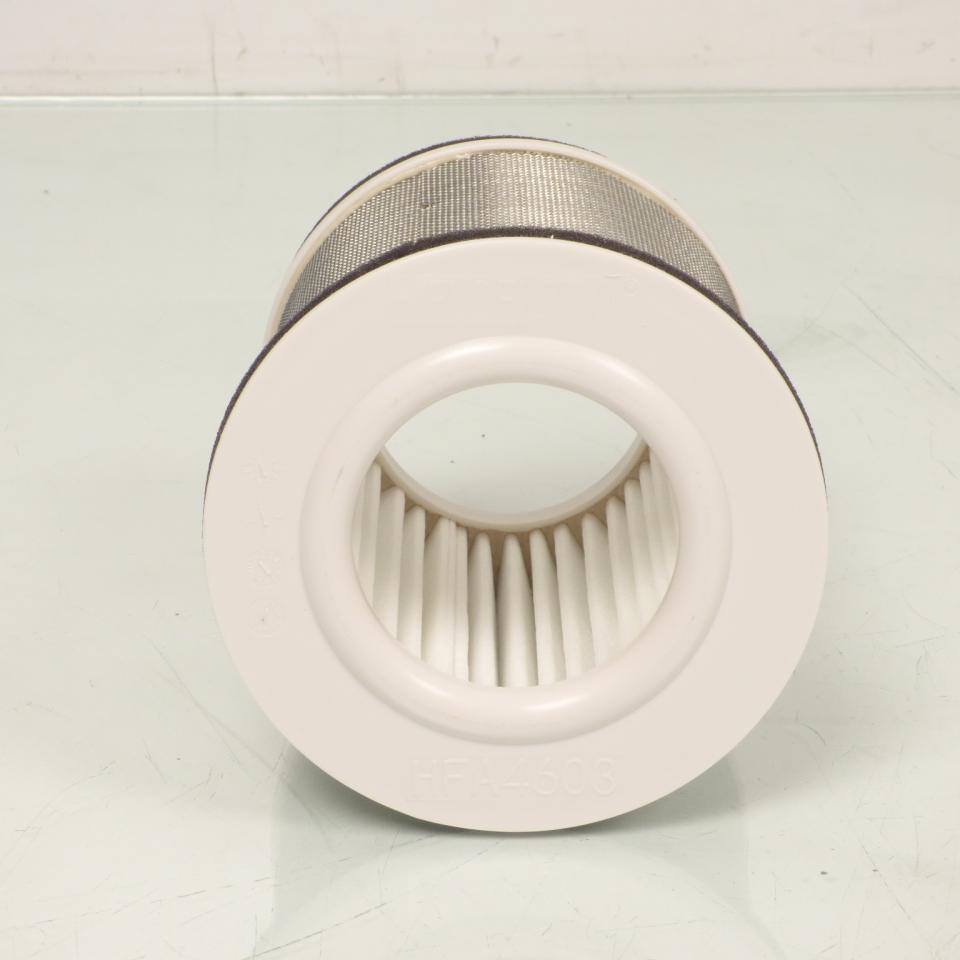Filtre à air Hiflofiltro pour Moto Yamaha 850 TDM 1991 à 2001 HFA4603/1AE-14451-00/4BR-14451 Neuf