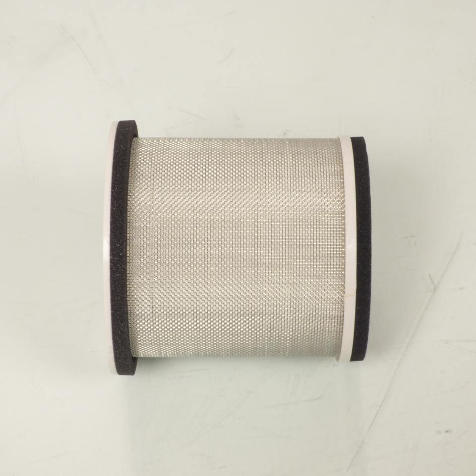 Filtre à air Hiflofiltro pour Moto Yamaha 850 TDM 1991 à 2001 HFA4603/1AE-14451-00/4BR-14451 Neuf