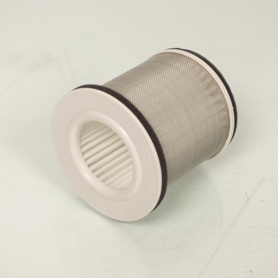 Filtre à air Hiflofiltro pour Moto Yamaha 850 TDM 1991 à 2001 HFA4603/1AE-14451-00/4BR-14451 Neuf