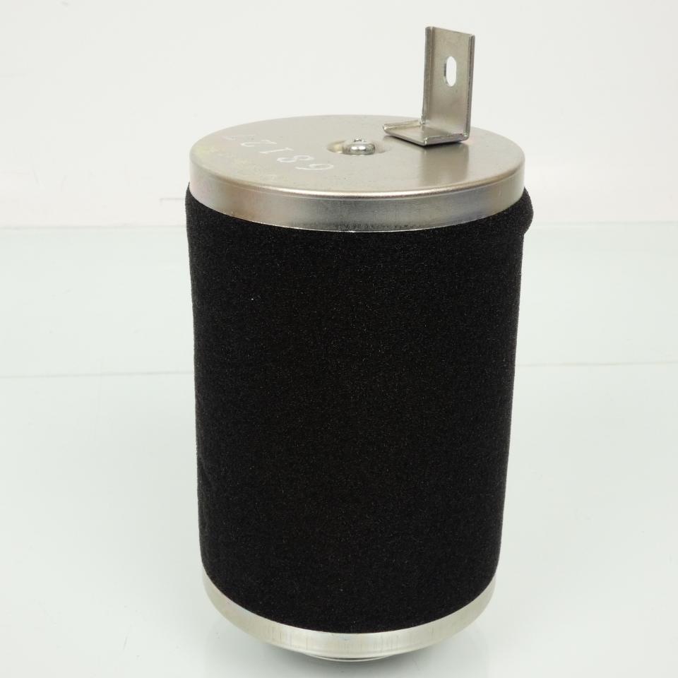 Filtre à air origine pour Quad TGB 425 Blade 924120 Neuf