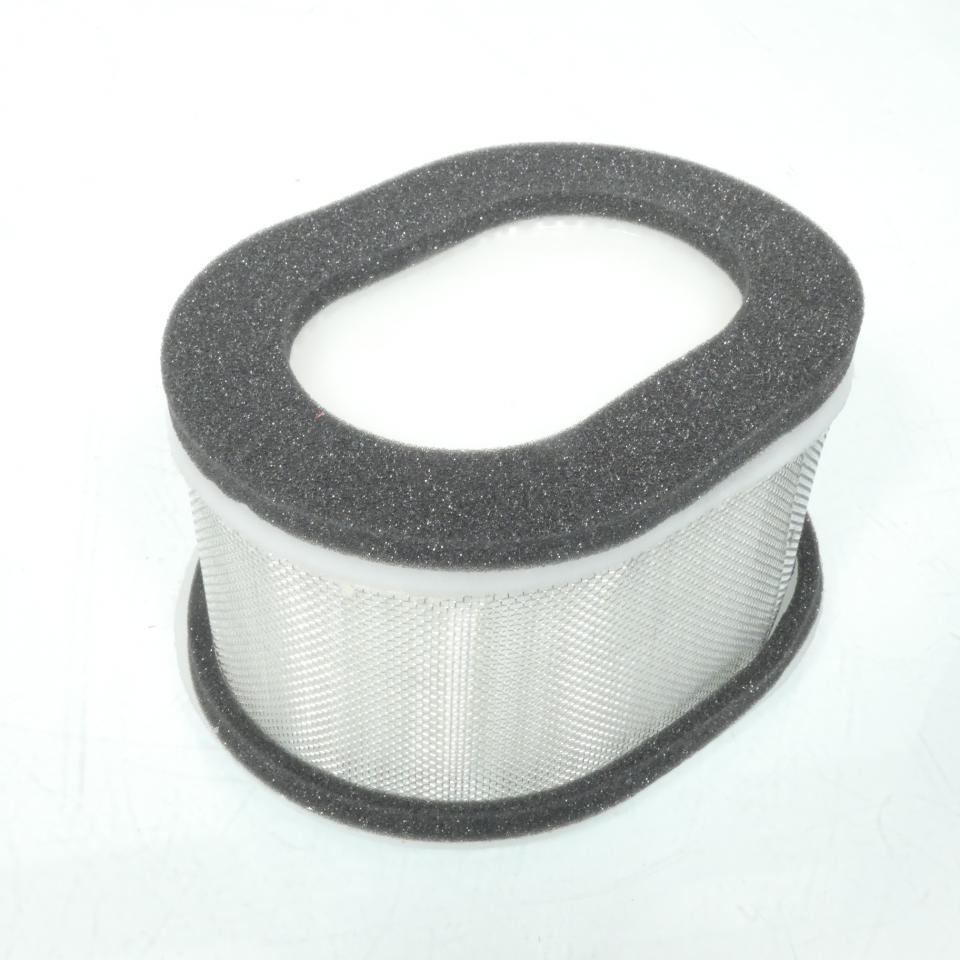 photo principale de la pièce