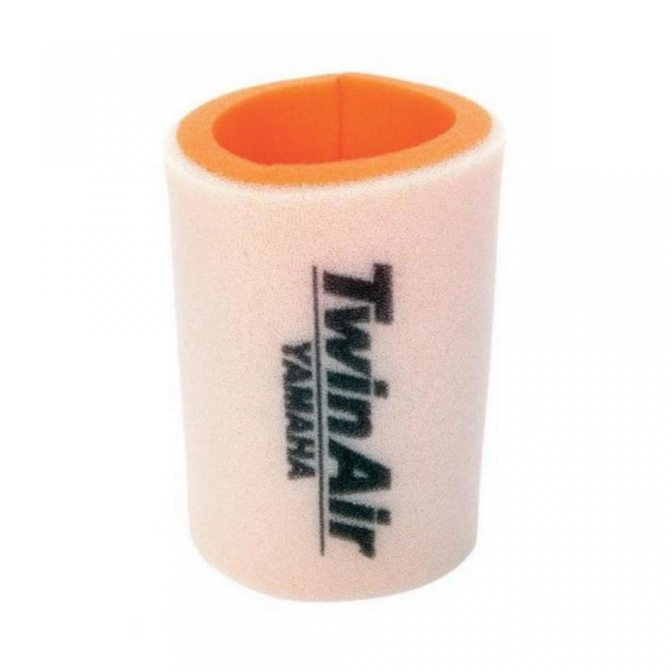 Mousse de filtre à air Twin Air pour quad Yamaha 300 Grizzly 2012 à 2013 152611
