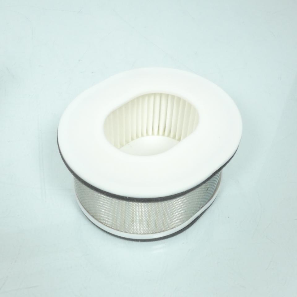 Filtre à air origine pour moto Yamaha 1000 FZ1 2001 à 2005 5LV144510000 Neuf