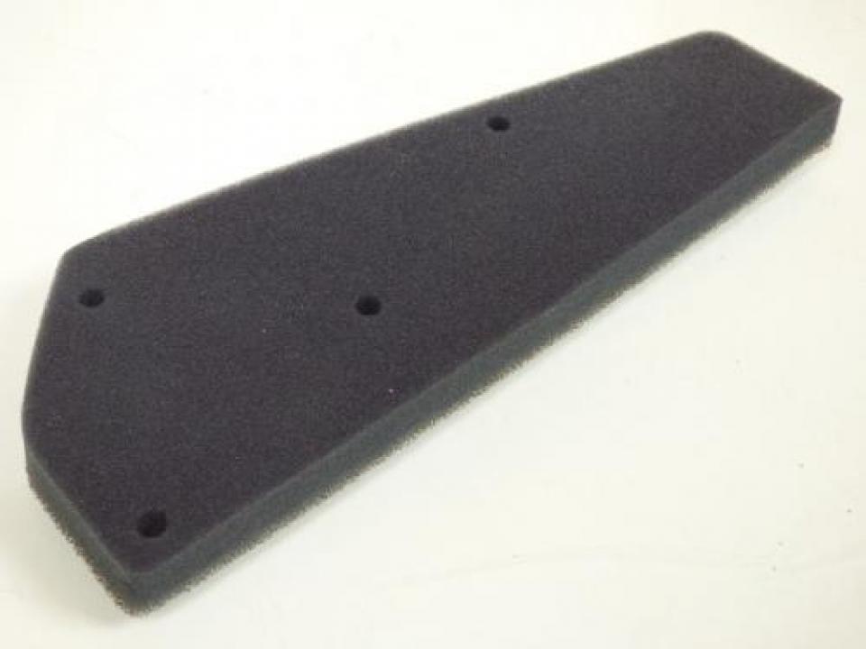Filtre à air C4 pour Scooter Chinois 50 AF133 Neuf