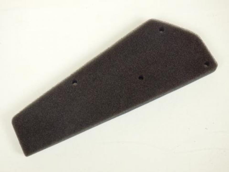 Filtre à air C4 pour Scooter Chinois 50 AF133 Neuf
