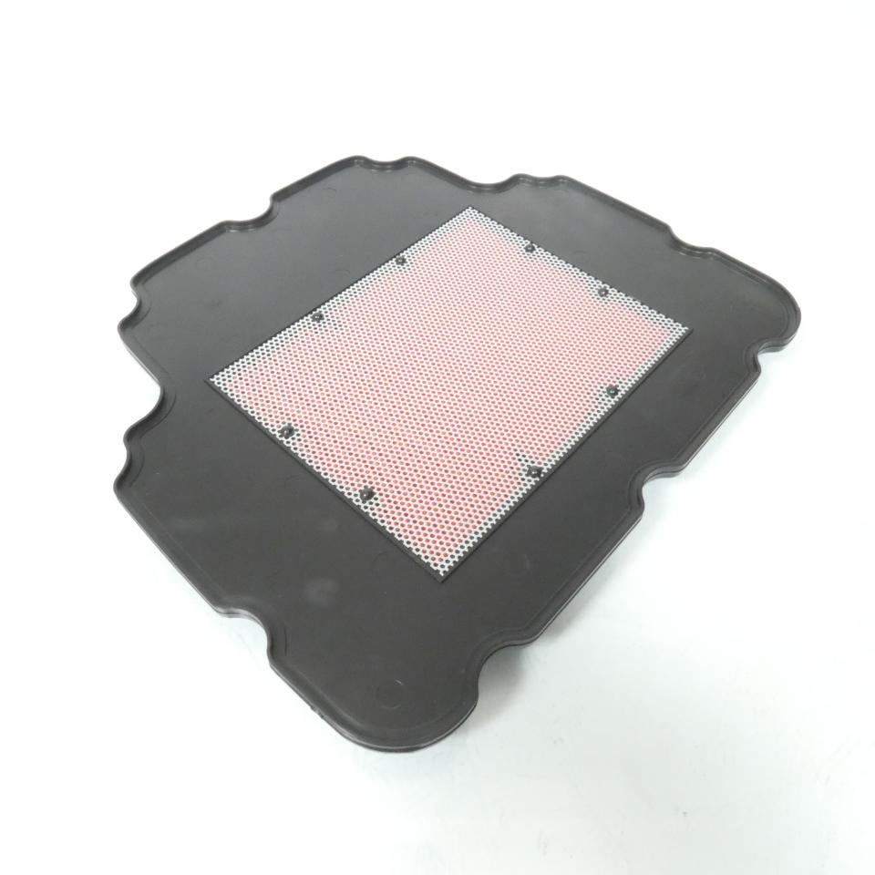 Filtre à air Hiflofiltro pour moto Honda 650 NTV deauville 1998 à 2002 HFA1609 Neuf