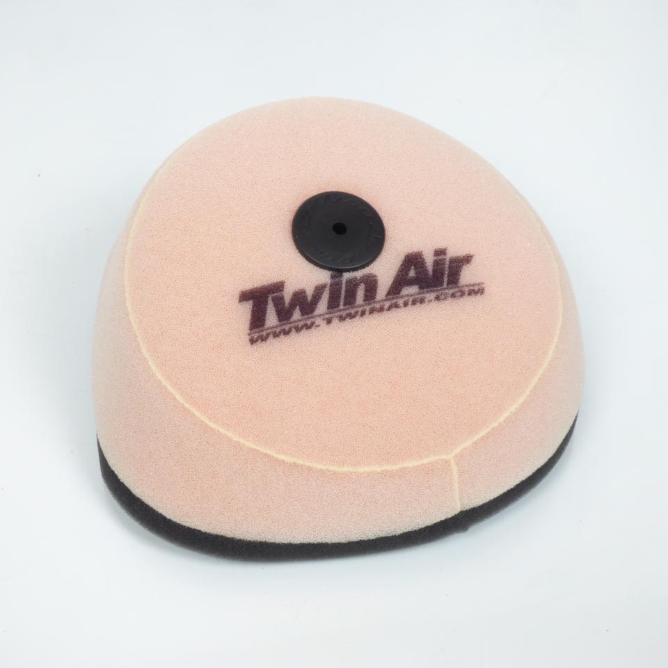 Filtre à air Twin Air pour Auto 799136 / 154212FR Powerflow Neuf