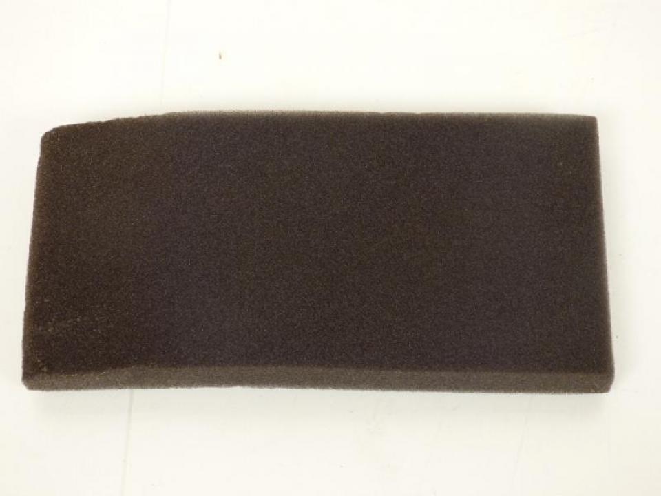 photo principale de la pièce