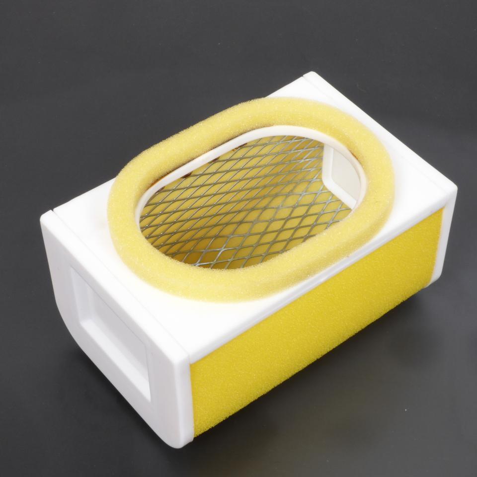 Filtre à air origine pour moto Kawasaki 600 ZX-6 1985 à 1987 11013-1157 Neuf