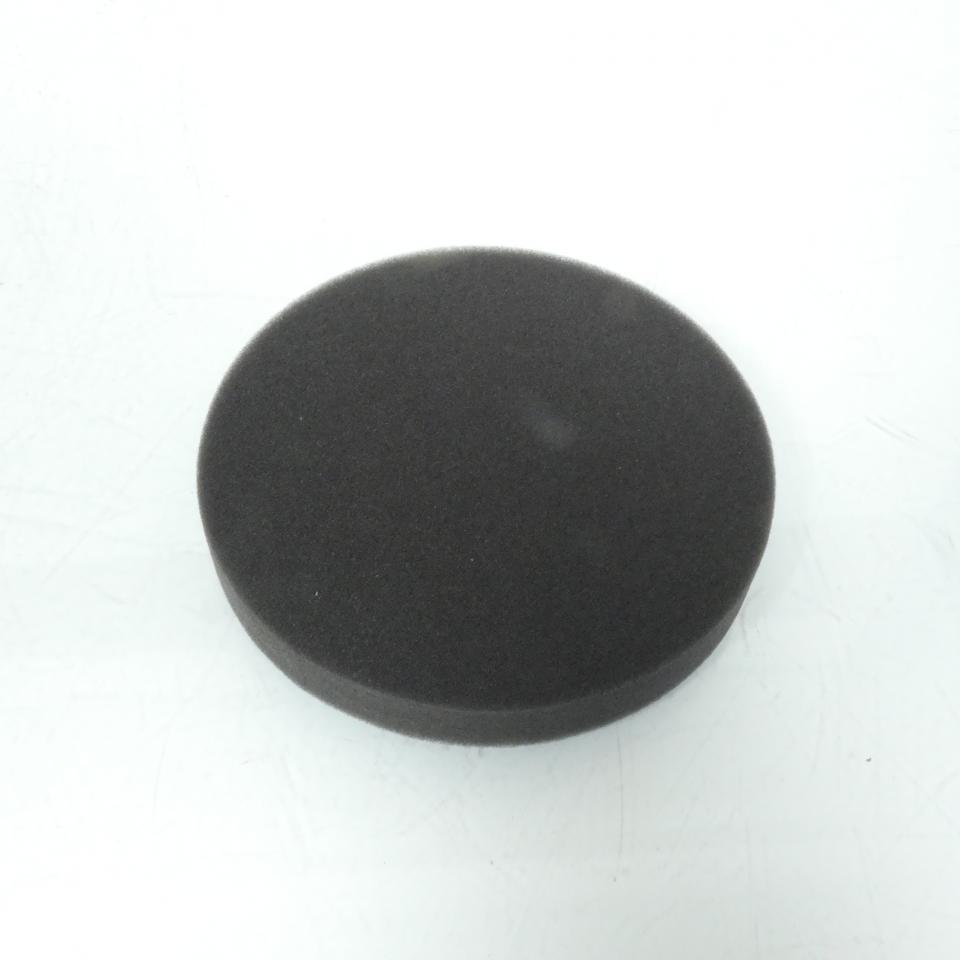 Filtre à air origine pour moto Suzuki 50 SMX 13781-03E00-0000 Neuf