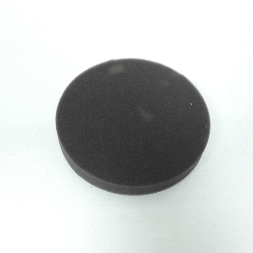 photo principale de la pièce