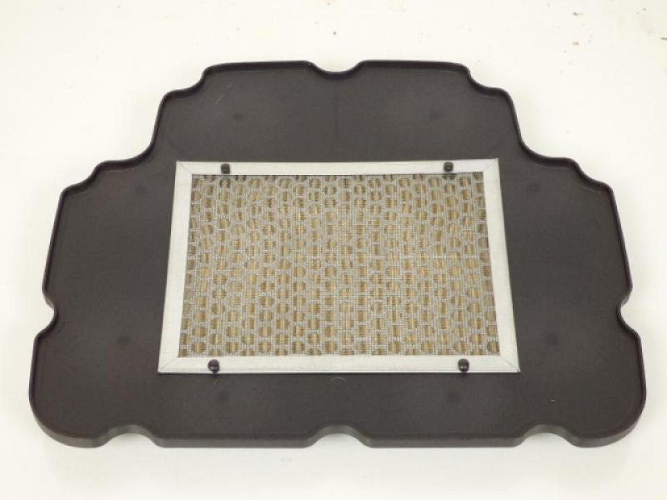Filtre à air origine pour Moto Honda 650 NTV deauville 2001 à 2005 17210-MBL-D00 PP-MD30 HM MBL Neuf