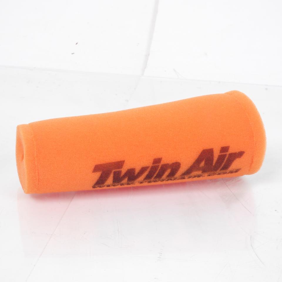 Filtre à air Twin Air pour Auto Neuf