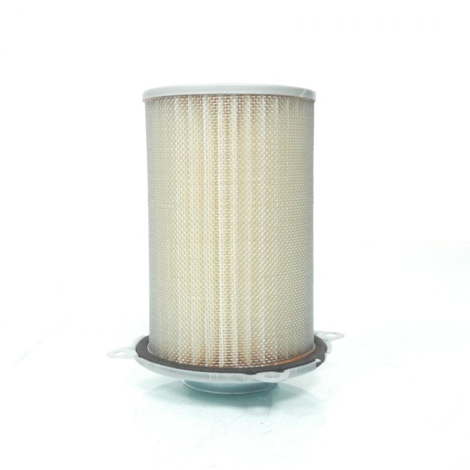 Filtre à air Hiflofiltro pour Moto Suzuki 500 GSE 1988 à 2002 HFA3501 / 13780-01D50 Neuf