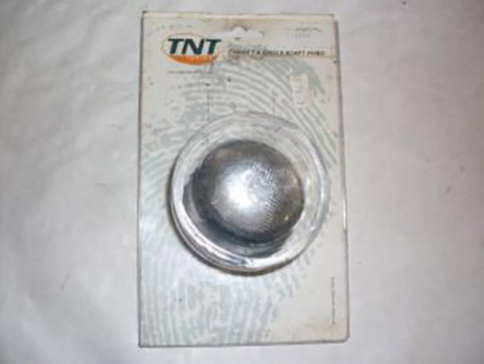 Filtre à air TNT pour Deux roues TNT Neuf