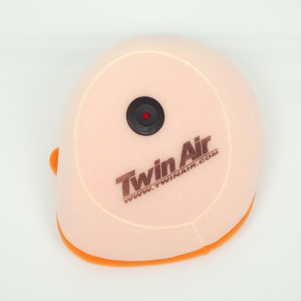 Filtre à air Twin Air pour moto KTM 125 SX 2007 à 2009 154113 / 78006015000 Neuf