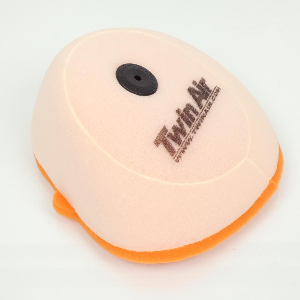 Filtre à air Twin Air pour moto KTM 125 SX 2007 à 2009 154113 / 78006015000 Neuf