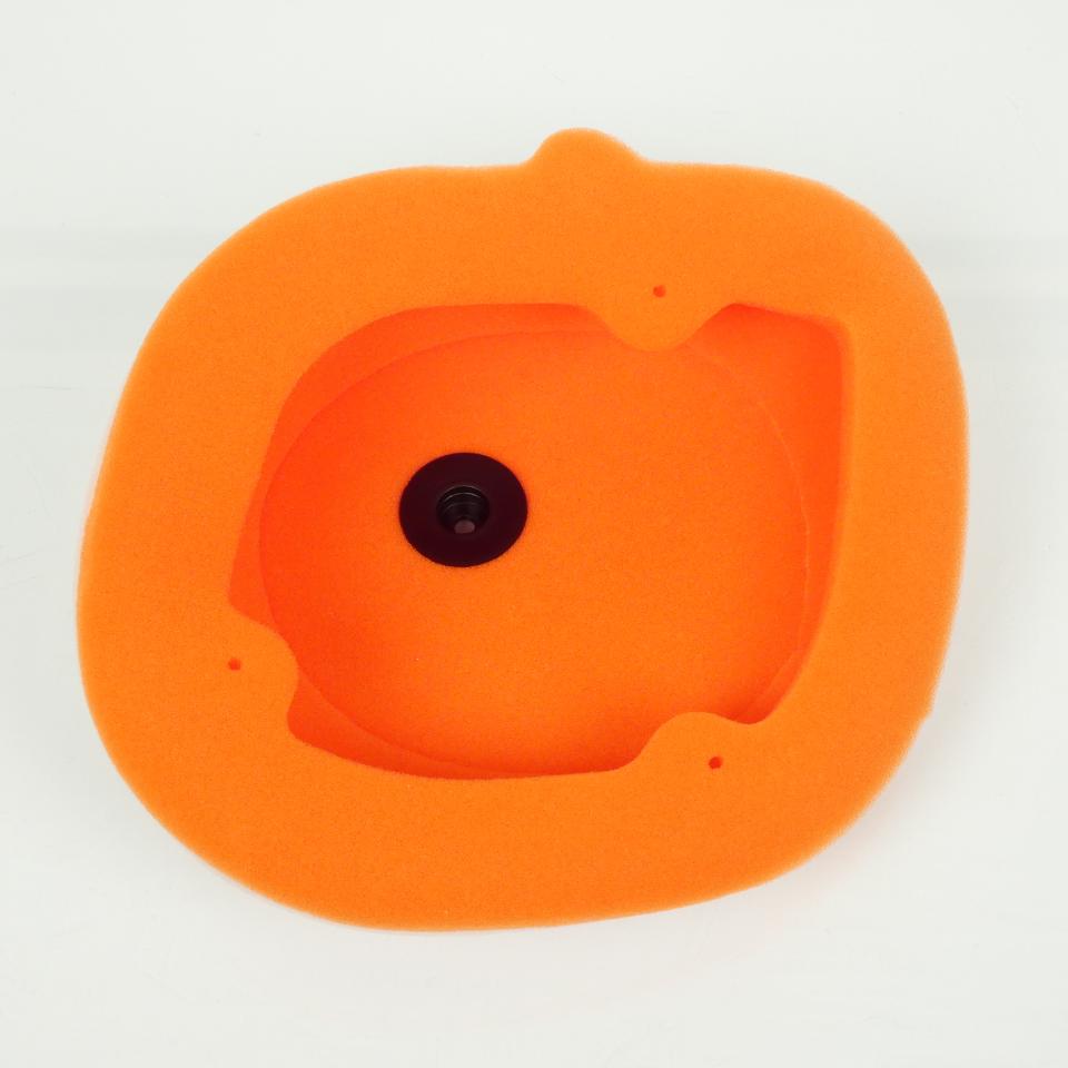 Filtre à air Twin Air pour moto KTM 125 SX 2007 à 2009 154113 / 78006015000 Neuf