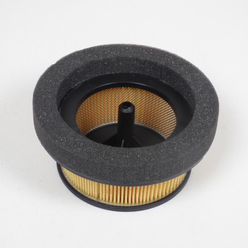 Filtre à air origine pour Moto Beta 50 RR 024.38.000.00.00 / 024.38.000.82.00 Neuf