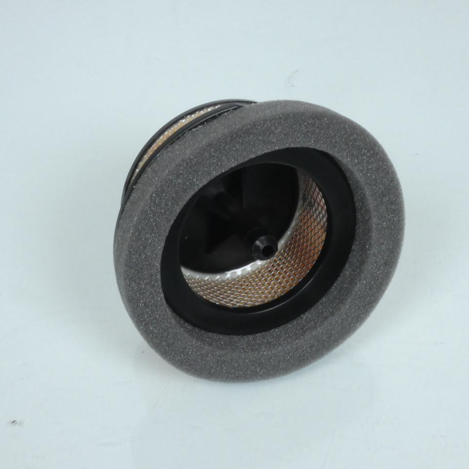 Filtre à air origine pour Moto Beta 50 RR 024.38.000.00.00 / 024.38.000.82.00 Neuf