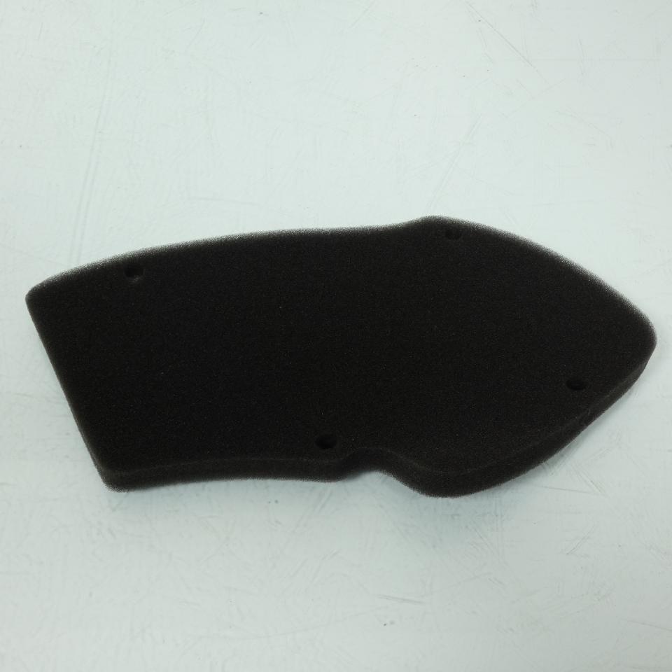 Filtre à air Athena pour Scooter Aprilia 125 SR 1999 à 2003 S410010200012 Neuf