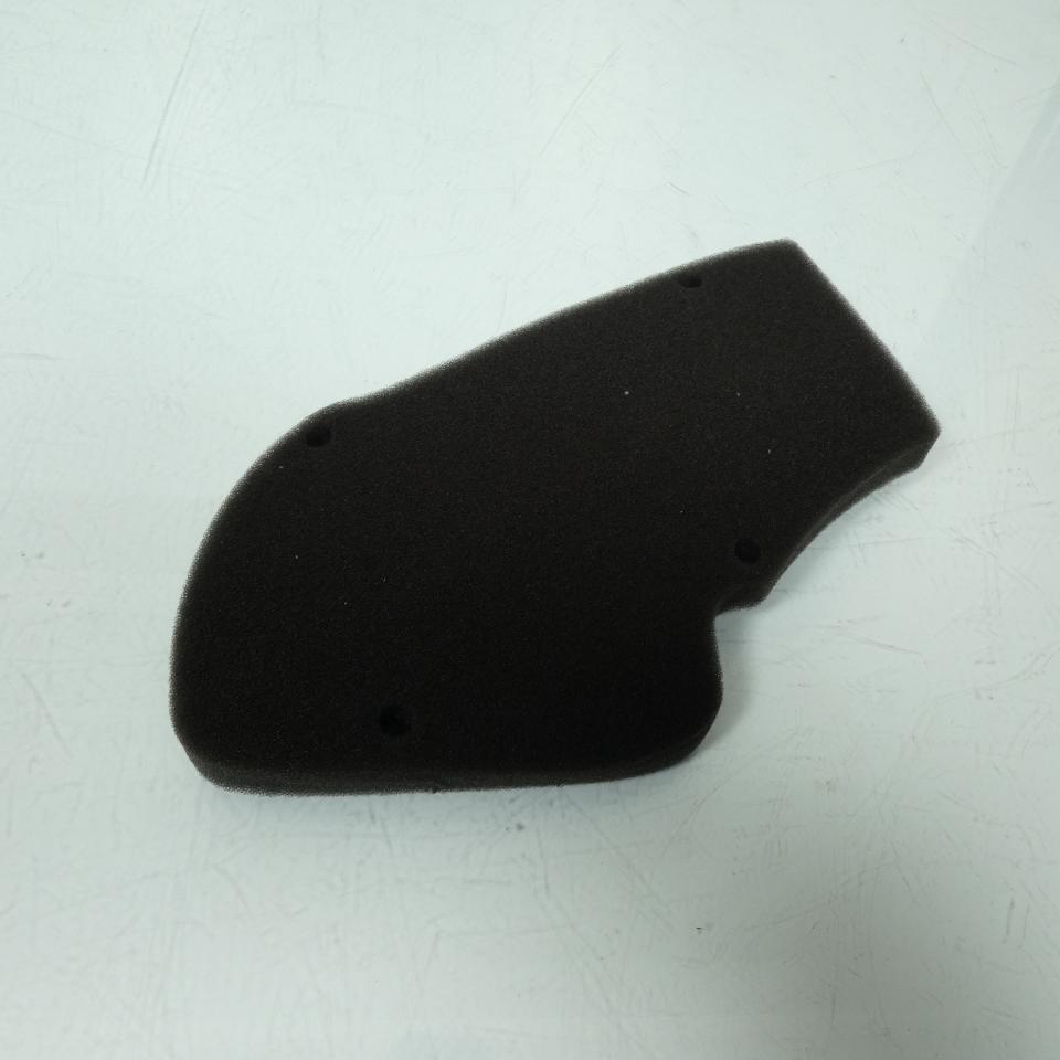 Filtre à air Athena pour Scooter Aprilia 125 SR 1999 à 2003 S410010200012 Neuf