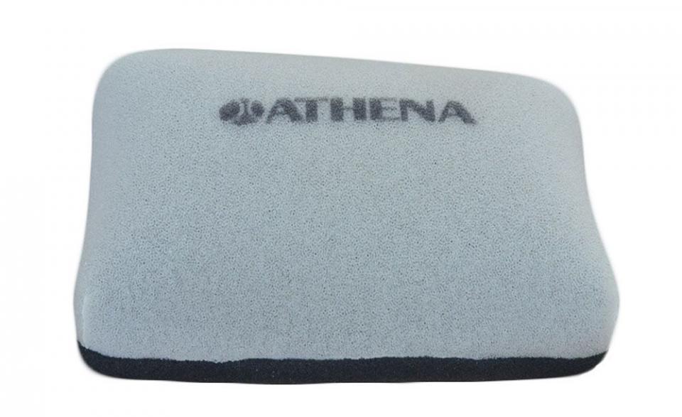 Filtre à air Athena pour Moto Aprilia 550 SXV 2006 à 2014 Neuf