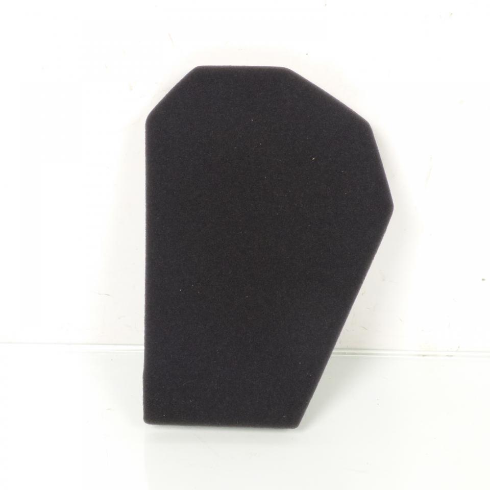 Filtre à air Athena pour moto Aprilia 125 Tuareg rally 1984 à 1986 S410010200003 Neuf