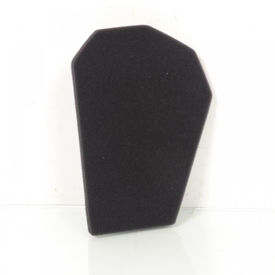 Filtre à air Athena pour moto Aprilia 125 Tuareg rally 1984 à 1986 S410010200003 Neuf