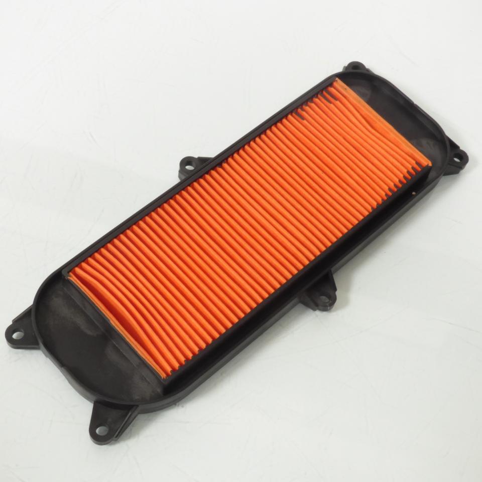 Filtre à air papier Sifam pour moto Neuf