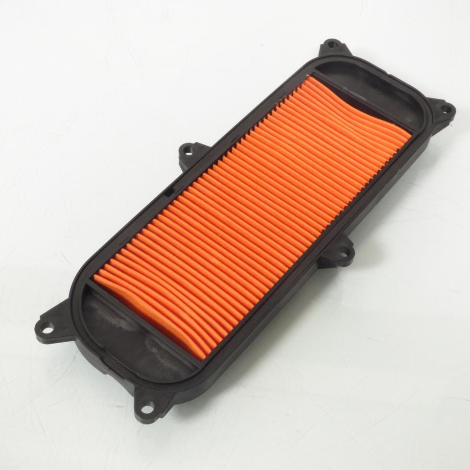 Filtre à air papier Sifam pour moto Neuf