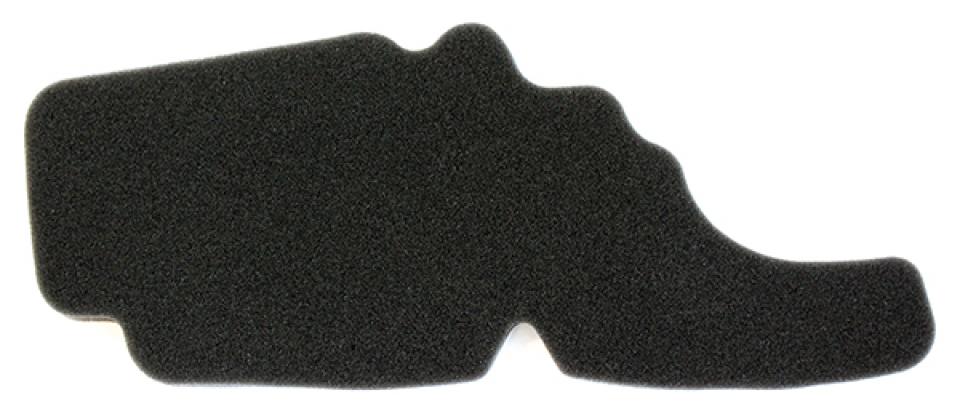 Filtre à air Sifam pour Scooter Aprilia 50 Sport City One 4T 2008 à 2013 Neuf