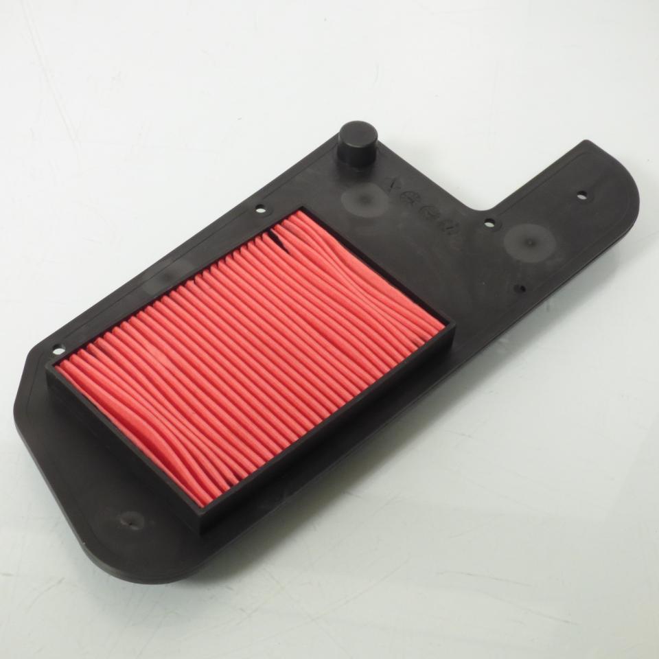 Filtre à air Powerflux pour scooter Honda 125 Fes S-Wing 17210-KRJ-900 / HFA1118
