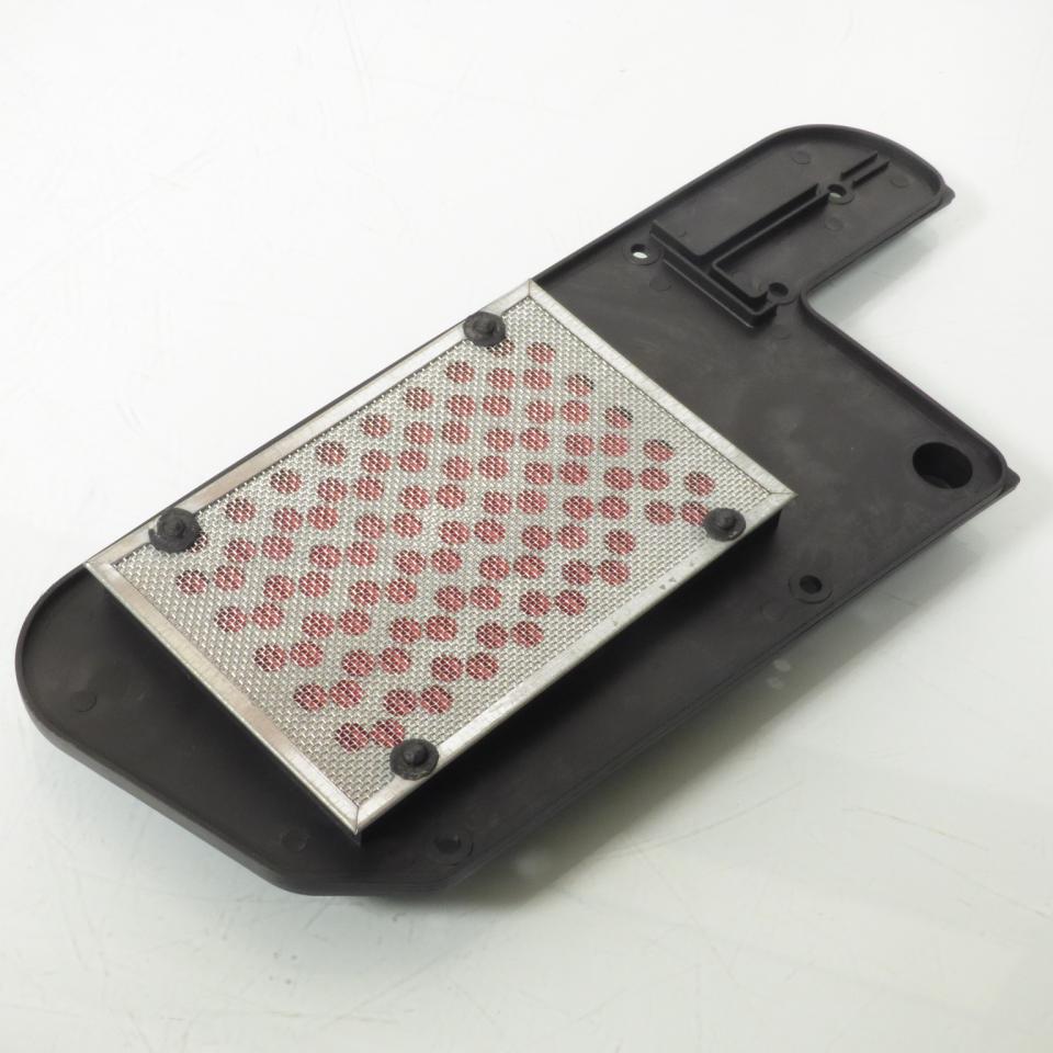 Filtre à air Powerflux pour scooter Honda 125 Fes S-Wing 17210-KRJ-900 / HFA1118