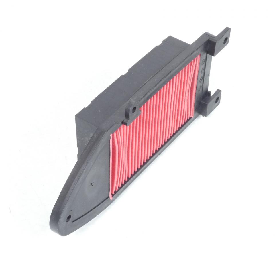 Filtre à air Sifam pour scooter Malaguti 200 Ciak Master 2006-2009 06611003 Neuf