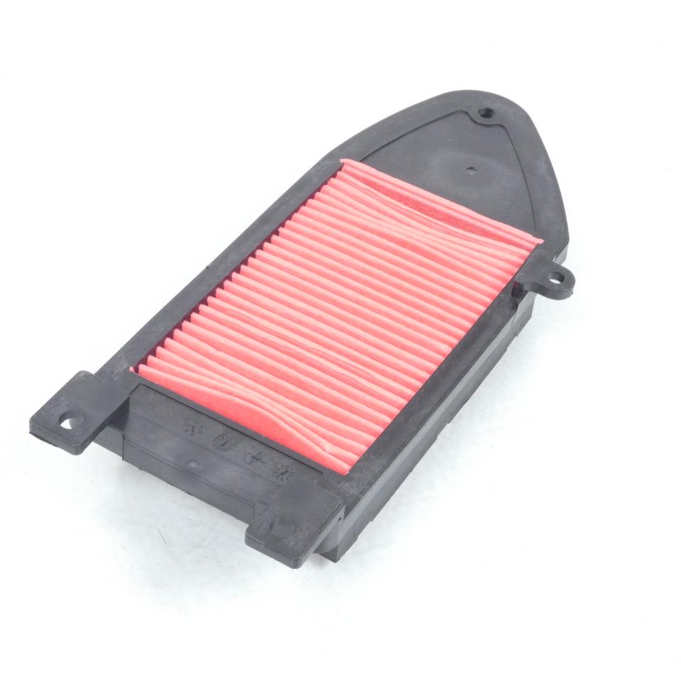 Filtre à air Sifam pour scooter Kymco 125 Agility R16 2008-2017 17211-KHB4-9000 Neuf