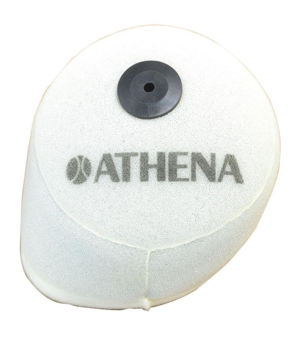 Filtre à air Athena pour Moto Honda 125 Cr R 2002 à 2007 S410210200024 Neuf