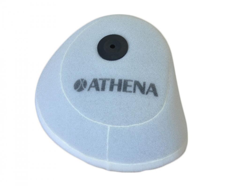 Filtre à air Athena pour Moto Honda 250 Cr-F R 2010 à 2013 S410210200069 Neuf