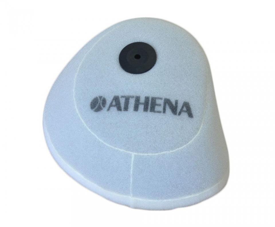 Filtre à air Athena pour Moto HM 450 CRM FX 2012 S410210200069 Neuf