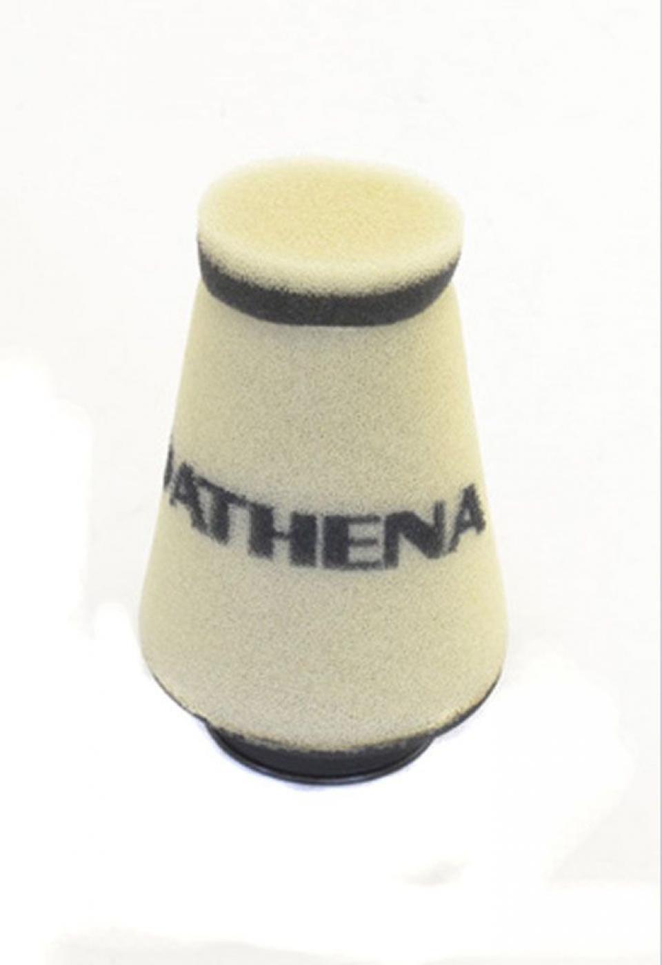 Filtre à air Athena pour Moto Honda 50 XR R 2000 à 2012 S410210200028 Neuf