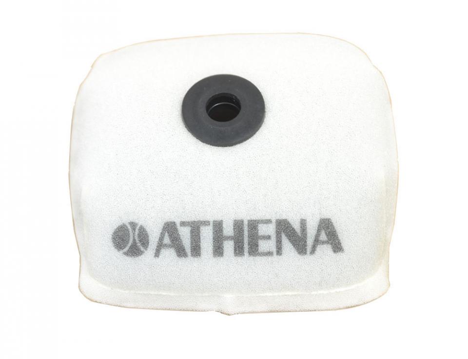 Filtre à air Athena pour Moto Honda 230 Cr-F F 2004 à 2009 S410210200044 Neuf