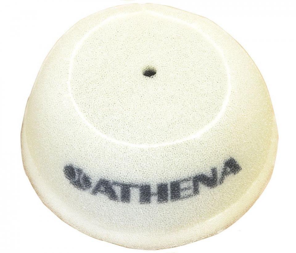 Filtre à air Athena pour moto NC Neuf