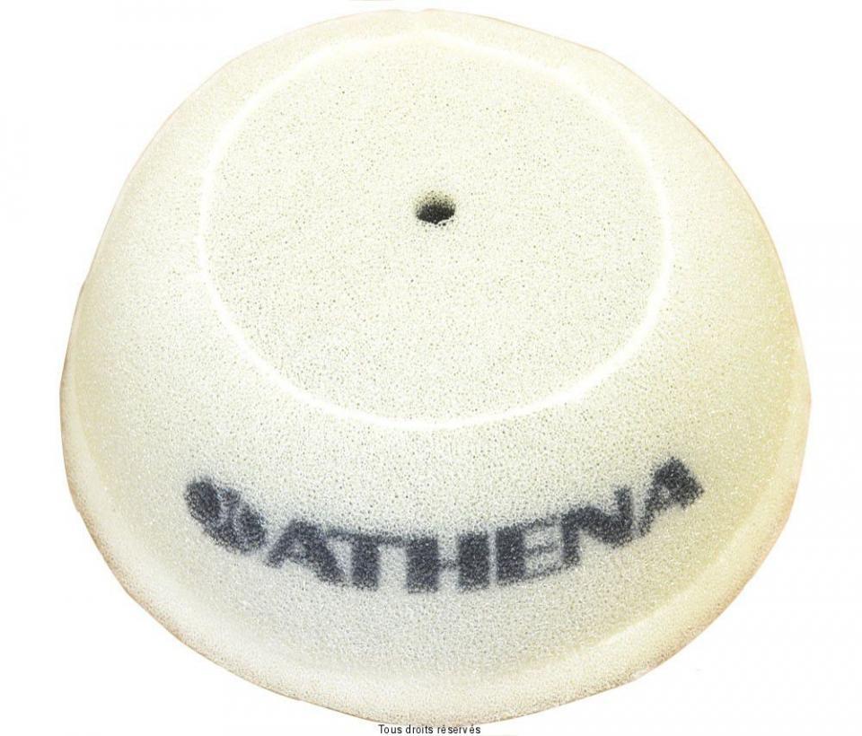 Filtre à air Athena pour moto NC Neuf